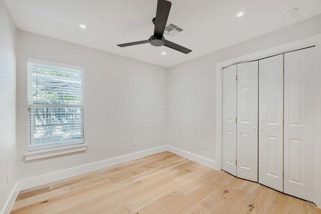 5503 Wellington DR, Austin, TX 78723