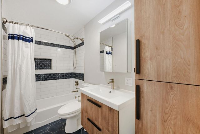5503 Wellington DR, Austin, TX 78723