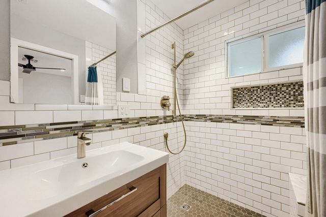 5503 Wellington DR, Austin, TX 78723