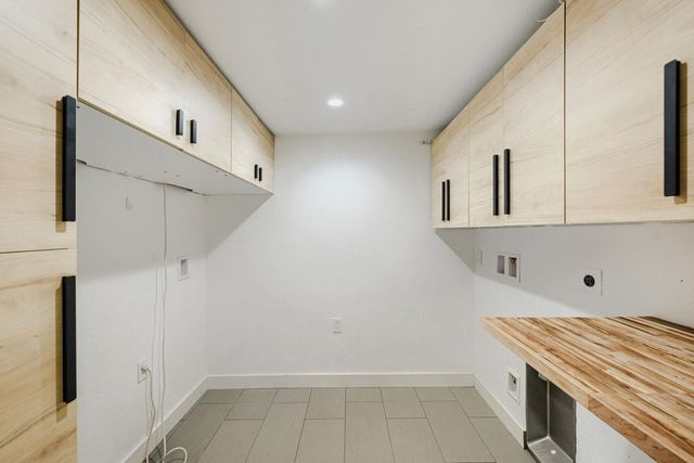 5503 Wellington DR, Austin, TX 78723