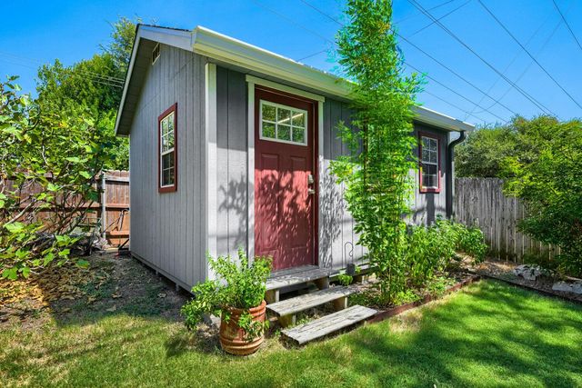 5503 Wellington DR, Austin, TX 78723