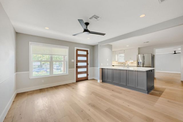 5503 Wellington DR, Austin, TX 78723