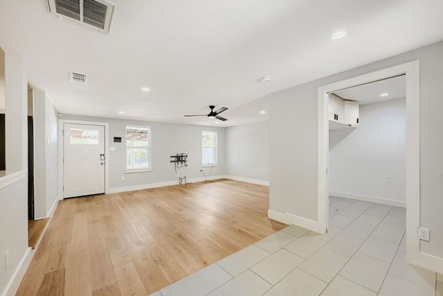 5503 Wellington DR, Austin, TX 78723