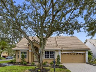 2075 NW 127th Ter, Coral Springs, FL 33071