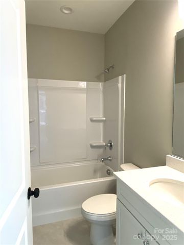 107 Blackbeard Lane 2, Mooresville, NC 28117