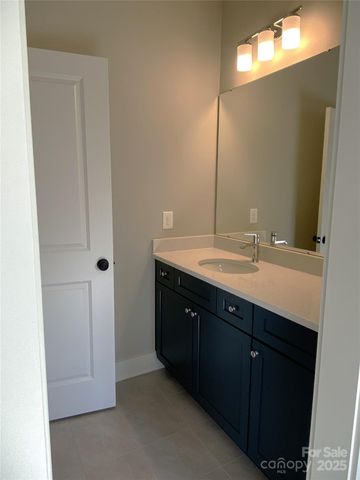 107 Blackbeard Lane 2, Mooresville, NC 28117