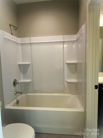 107 Blackbeard Lane 2, Mooresville, NC 28117