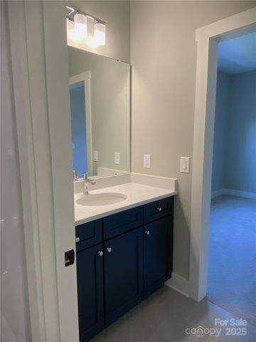 107 Blackbeard Lane 2, Mooresville, NC 28117