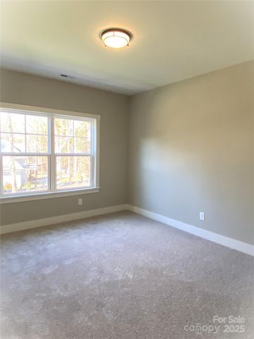 107 Blackbeard Lane 2, Mooresville, NC 28117