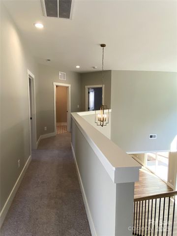 107 Blackbeard Lane 2, Mooresville, NC 28117