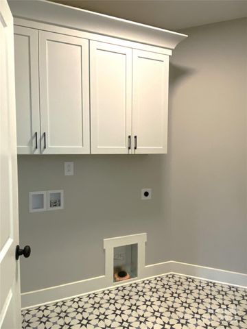 107 Blackbeard Lane 2, Mooresville, NC 28117