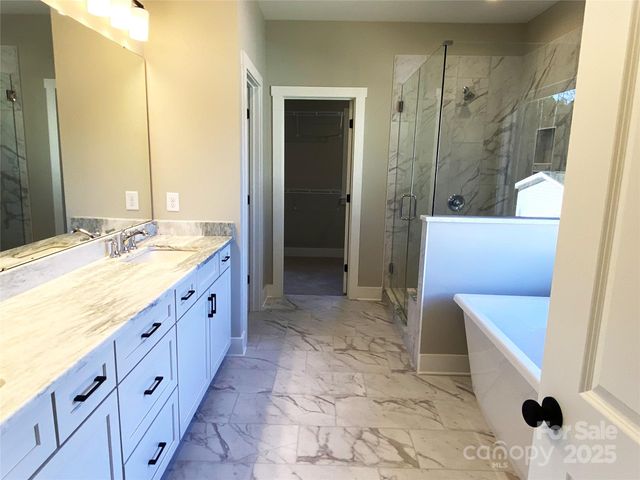 107 Blackbeard Lane 2, Mooresville, NC 28117