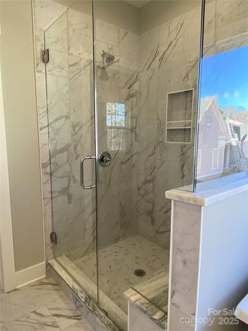 107 Blackbeard Lane 2, Mooresville, NC 28117