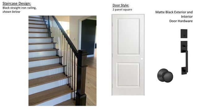 107 Blackbeard Lane 2, Mooresville, NC 28117