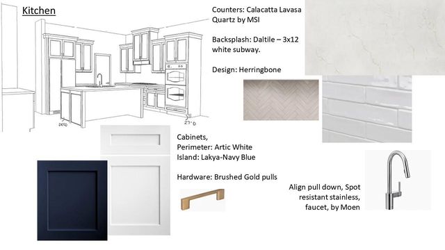 107 Blackbeard Lane 2, Mooresville, NC 28117