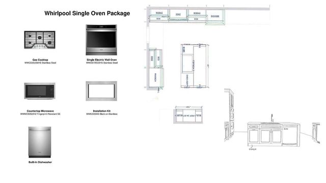 107 Blackbeard Lane 2, Mooresville, NC 28117