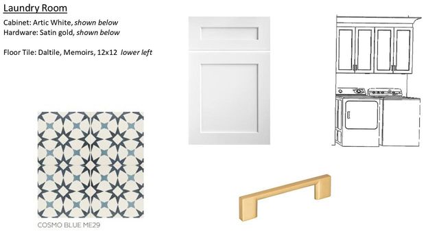 107 Blackbeard Lane 2, Mooresville, NC 28117