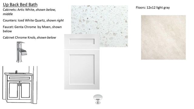 107 Blackbeard Lane 2, Mooresville, NC 28117