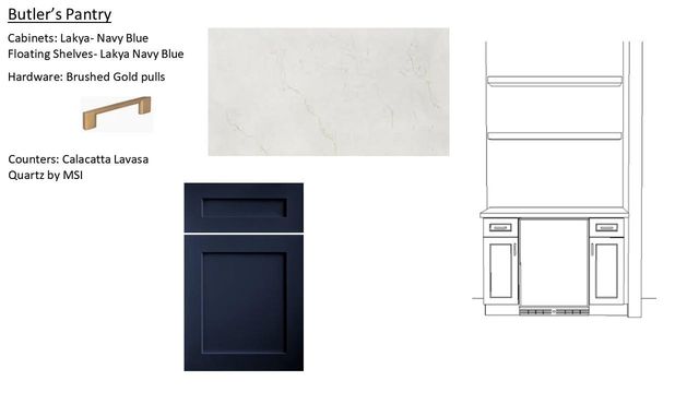 107 Blackbeard Lane 2, Mooresville, NC 28117