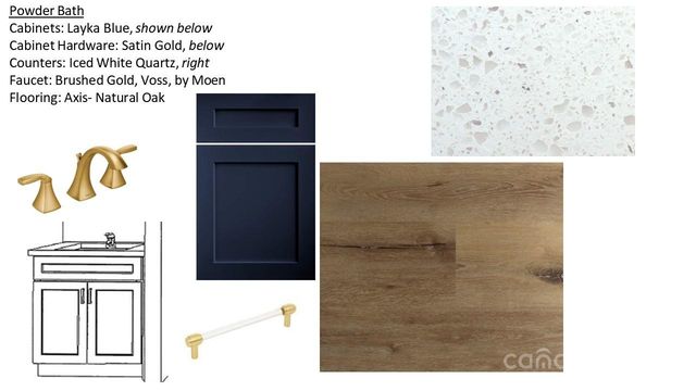 107 Blackbeard Lane 2, Mooresville, NC 28117