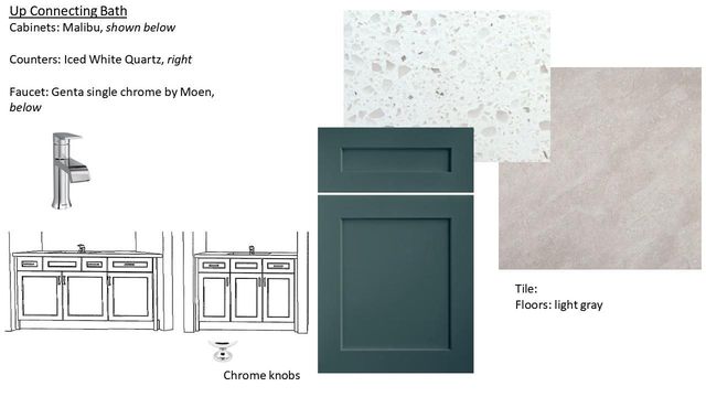 107 Blackbeard Lane 2, Mooresville, NC 28117