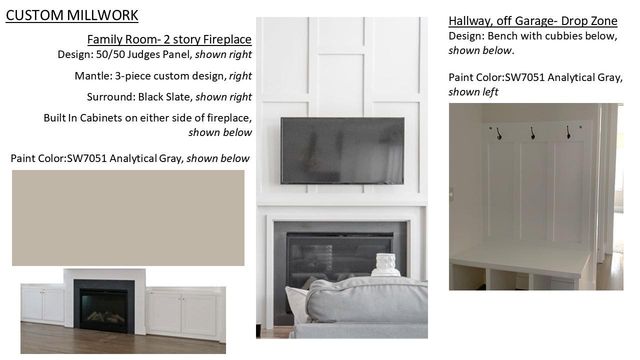 107 Blackbeard Lane 2, Mooresville, NC 28117