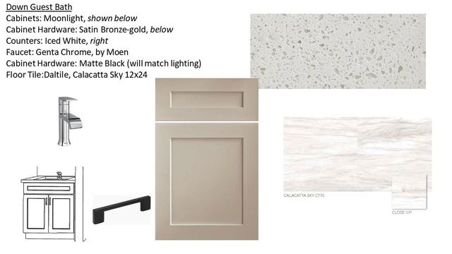 107 Blackbeard Lane 2, Mooresville, NC 28117