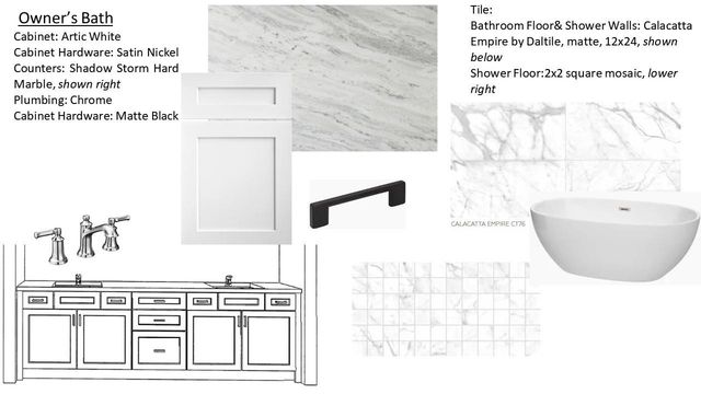 107 Blackbeard Lane 2, Mooresville, NC 28117