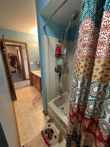 1191 Barbeau Drive, Saginaw, MI 48638