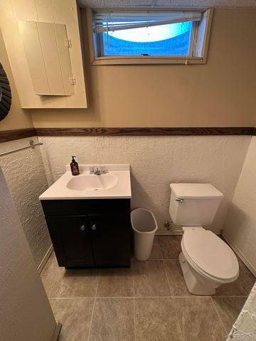 1191 Barbeau Drive, Saginaw, MI 48638