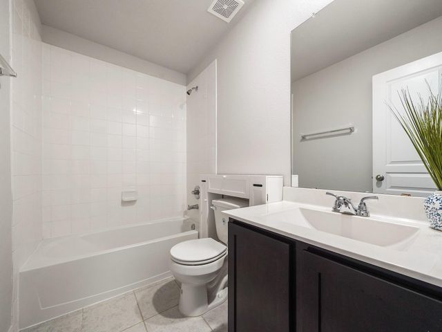 12519 Crathie Drive, Humble, TX 77346