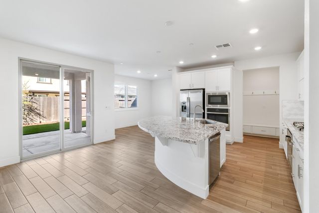 4263 Orpheus Cir, Rancho Cordova, CA 95742