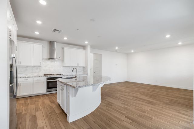 4263 Orpheus Cir, Rancho Cordova, CA 95742