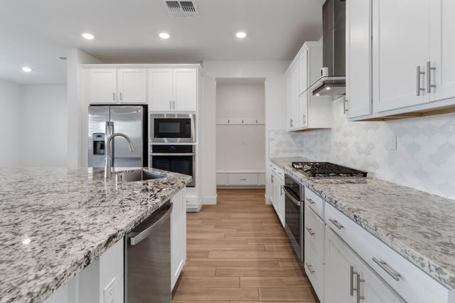 4263 Orpheus Cir, Rancho Cordova, CA 95742