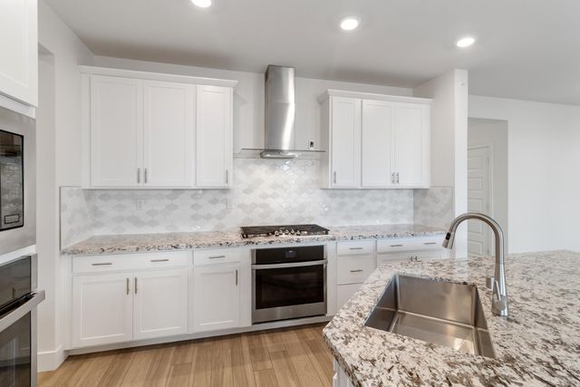 4263 Orpheus Cir, Rancho Cordova, CA 95742