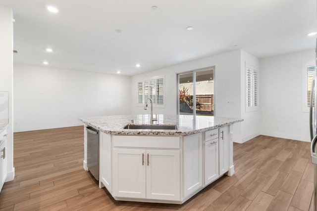 4263 Orpheus Cir, Rancho Cordova, CA 95742