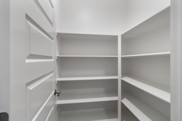 4263 Orpheus Cir, Rancho Cordova, CA 95742