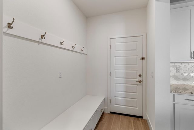 4263 Orpheus Cir, Rancho Cordova, CA 95742