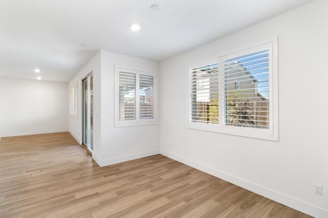 4263 Orpheus Cir, Rancho Cordova, CA 95742