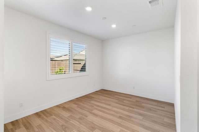 4263 Orpheus Cir, Rancho Cordova, CA 95742