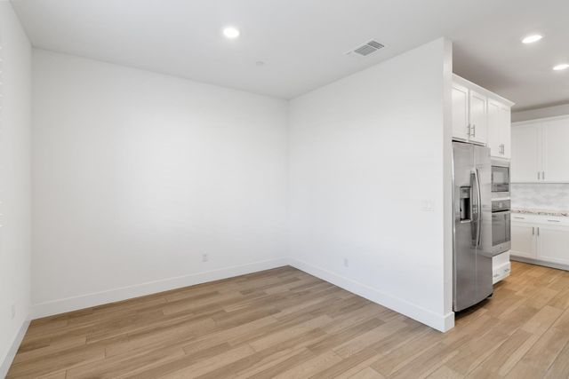 4263 Orpheus Cir, Rancho Cordova, CA 95742