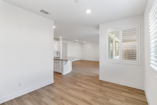 4263 Orpheus Cir, Rancho Cordova, CA 95742