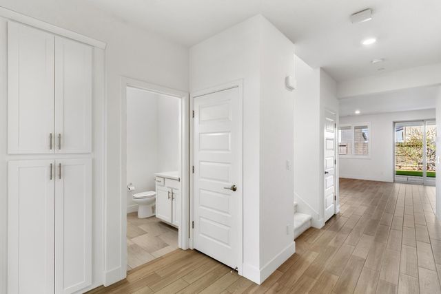 4263 Orpheus Cir, Rancho Cordova, CA 95742