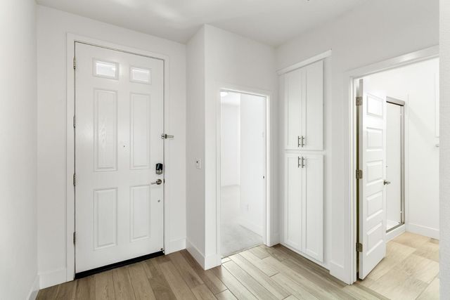 4263 Orpheus Cir, Rancho Cordova, CA 95742