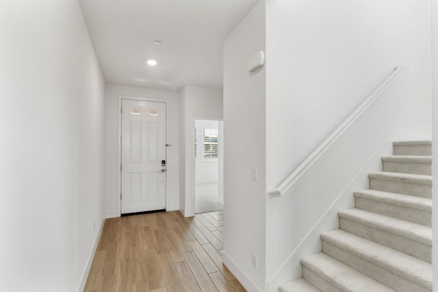 4263 Orpheus Cir, Rancho Cordova, CA 95742