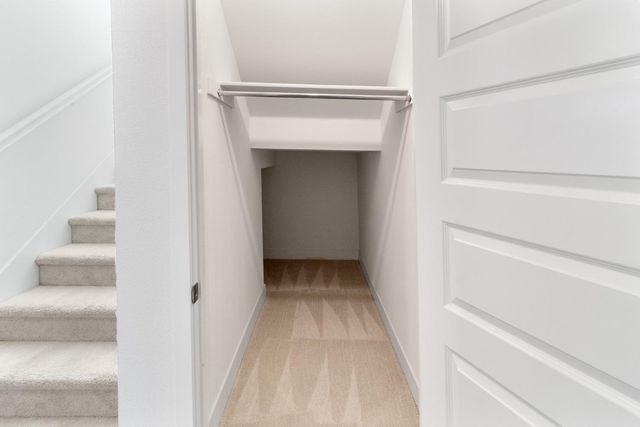 4263 Orpheus Cir, Rancho Cordova, CA 95742