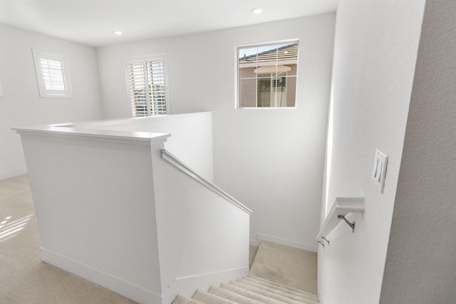 4263 Orpheus Cir, Rancho Cordova, CA 95742