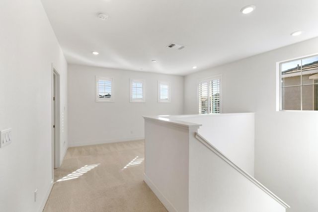 4263 Orpheus Cir, Rancho Cordova, CA 95742