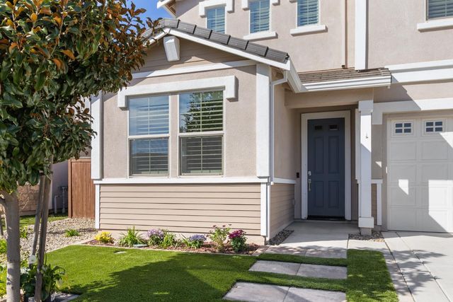 4263 Orpheus Cir, Rancho Cordova, CA 95742