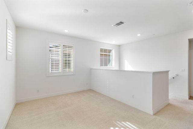 4263 Orpheus Cir, Rancho Cordova, CA 95742